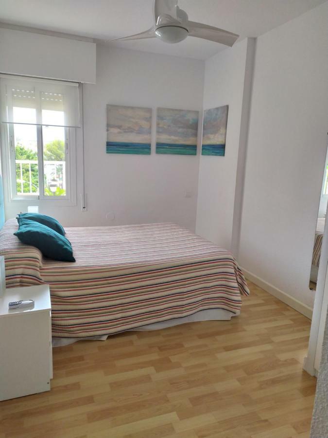 Appartement Aguila 110 *