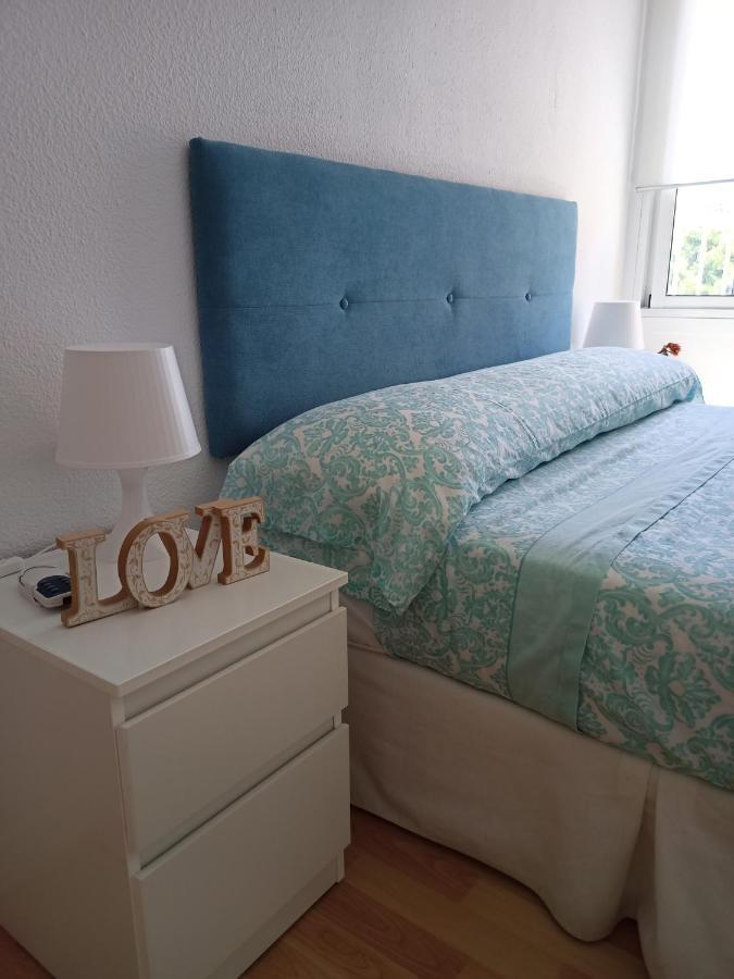 Appartement Aguila 110 *