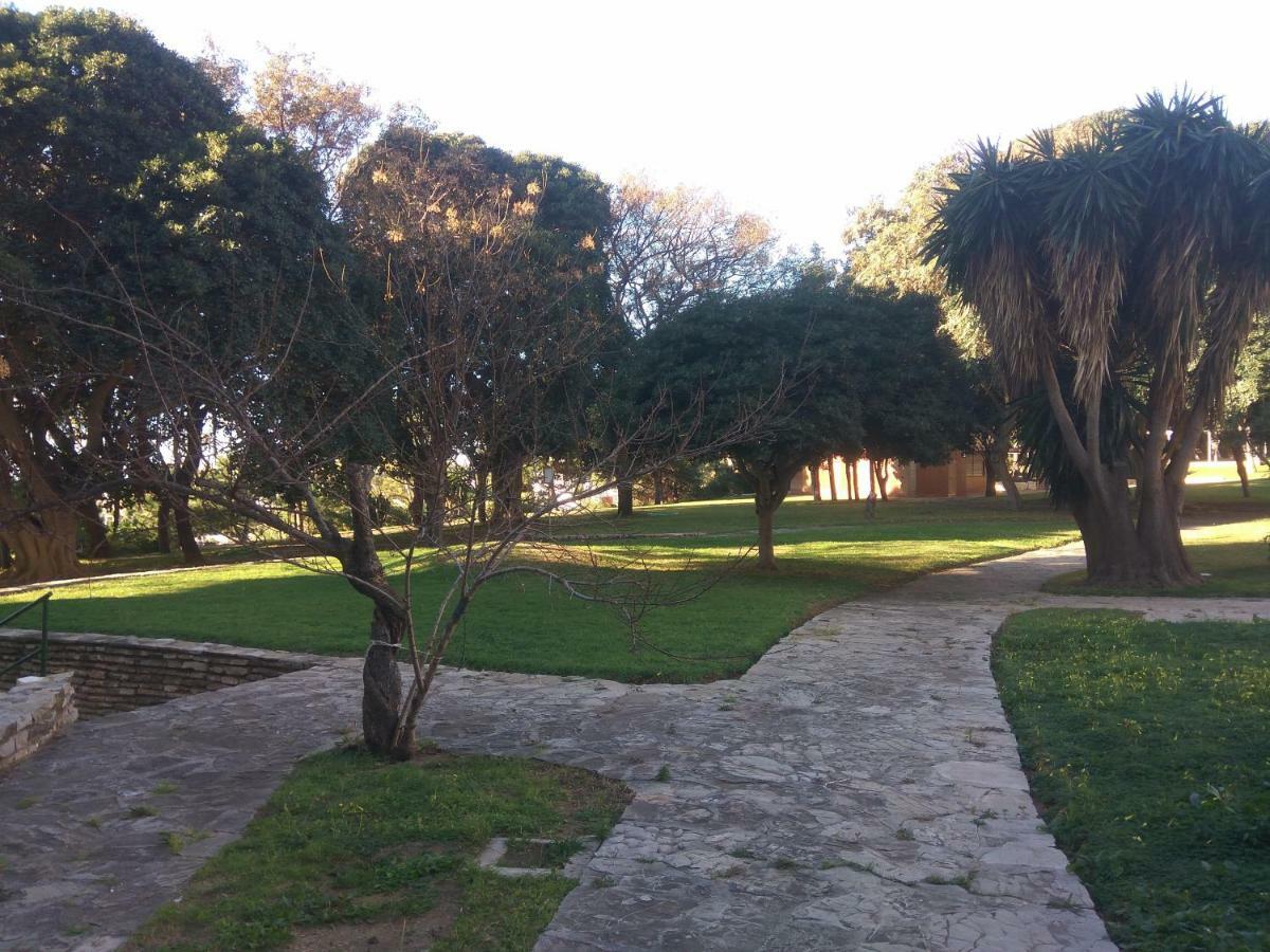 Appartement Aguila 110 *