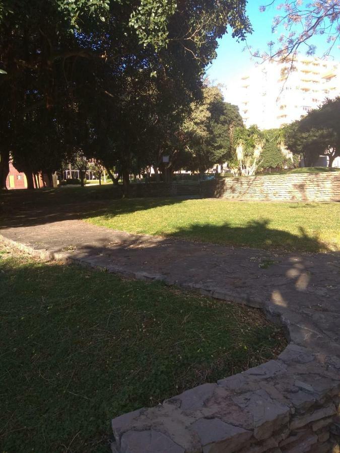 Aguila 110 Benalmádena