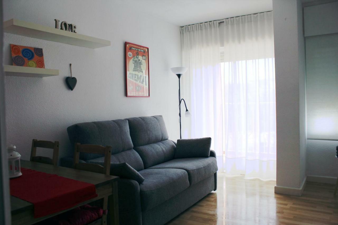 Appartement Aguila 110 *