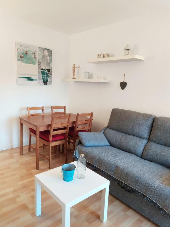 Appartement Aguila 110 Benalmádena